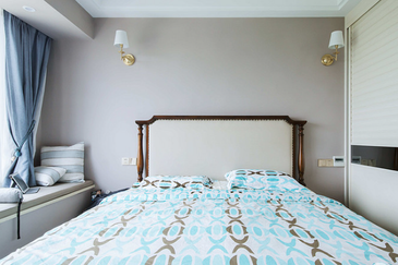 [NEW FREEHOLD 5G CONDO] 3Room 900Sqft 2 Carpark | 0% DownPayment & Fully Furnished