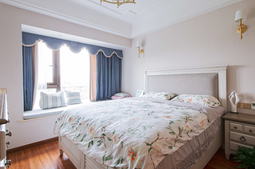 [NEW FREEHOLD 5G CONDO] 3Room 900Sqft 2 Carpark | 0% DownPayment & Fully Furnished