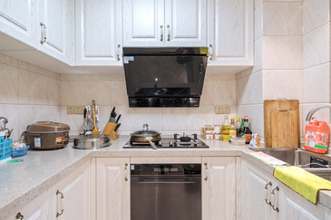 [NEW FREEHOLD 5G CONDO] 3Room 900Sqft 2 Carpark | 0% DownPayment & Fully Furnished