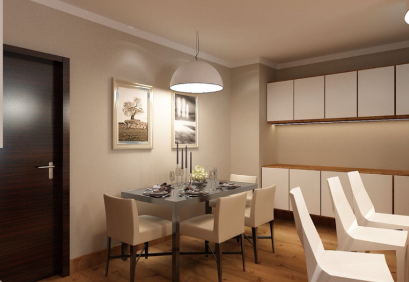 [NEW FREEHOLD 5G CONDO] 3Room 900Sqft 2 Carpark | 0% DownPayment & Fully Furnished