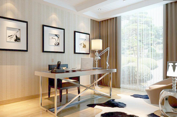 [NEW FREEHOLD 5G CONDO] 3Room 900Sqft 2 Carpark | 0% DownPayment & Fully Furnished