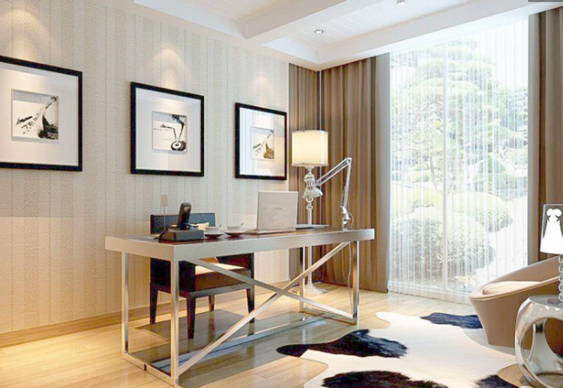 [NEW FREEHOLD 5G CONDO] 3Room 900Sqft 2 Carpark | 0% DownPayment & Fully Furnished