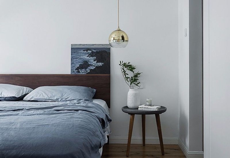 [NEW FREEHOLD 5G CONDO] 3Room 900Sqft 2 Carpark | 0% DownPayment & Fully Furnished