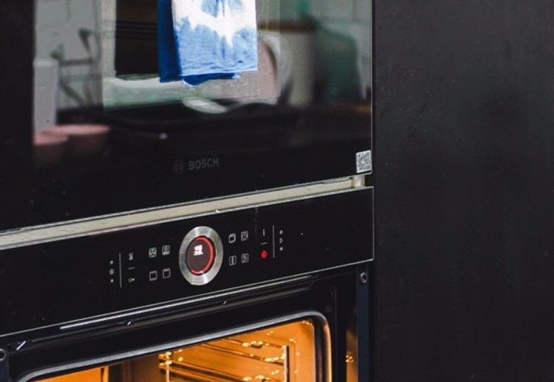 [NEW FREEHOLD 5G CONDO] 3Room 900Sqft 2 Carpark | 0% DownPayment & Fully Furnished