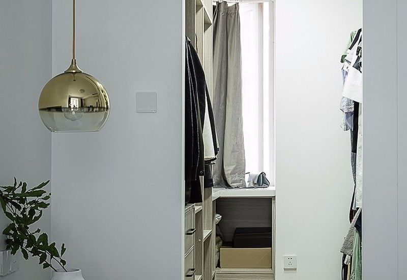 [NEW FREEHOLD 5G CONDO] 3Room 900Sqft 2 Carpark | 0% DownPayment & Fully Furnished