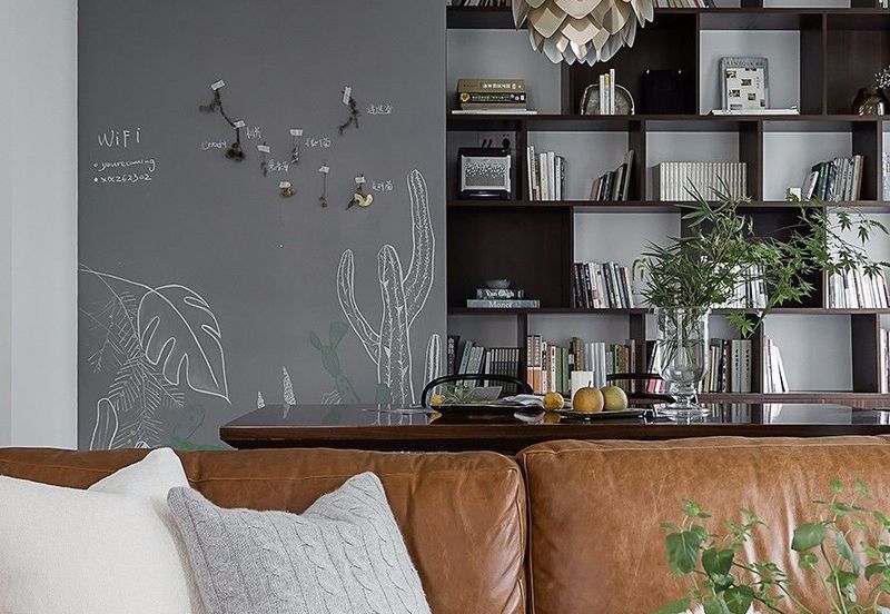 [NEW FREEHOLD 5G CONDO] 3Room 900Sqft 2 Carpark | 0% DownPayment & Fully Furnished