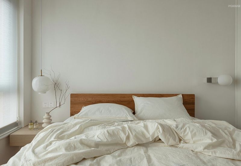 Bukit Jalil Freehold Condominium - 0% Deposit