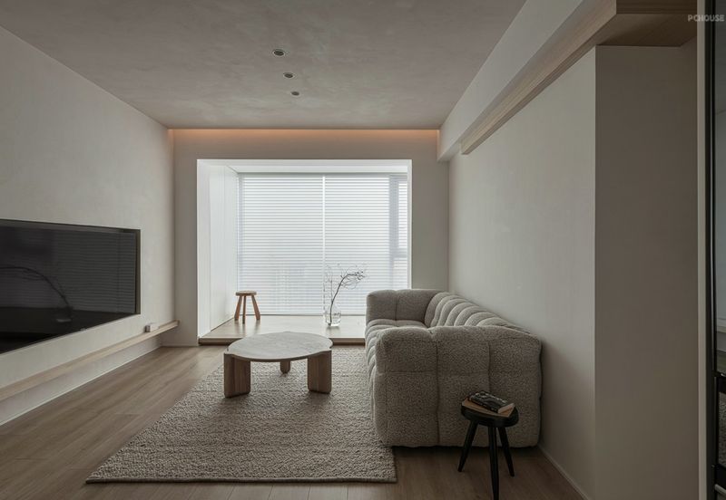 Bukit Jalil Freehold Condominium - 0% Deposit