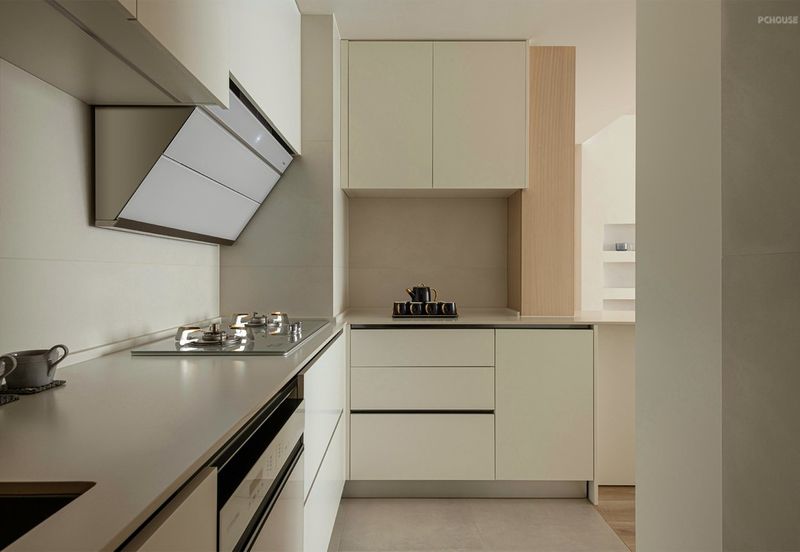 Bukit Jalil Freehold Condominium - 0% Deposit