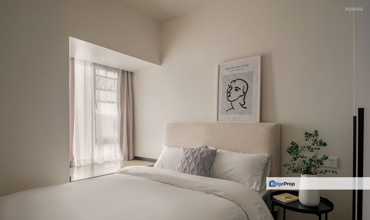 Sg Besi Freehold Condominium - 0% Deposit, Kuala Lumpur, Sungai Besi