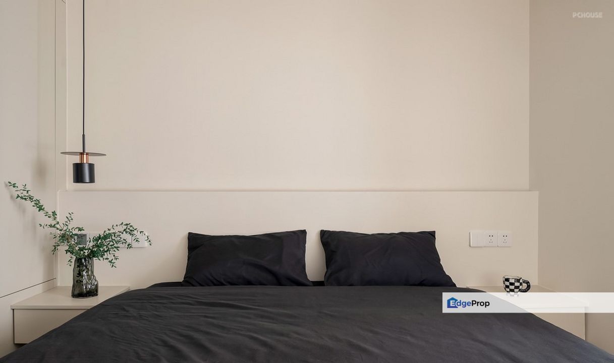 Sg Besi Freehold Condominium - 0% Deposit, Kuala Lumpur, Sungai Besi