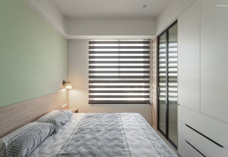 Pantai Dalam Freehold Condominium - 0% Deposit