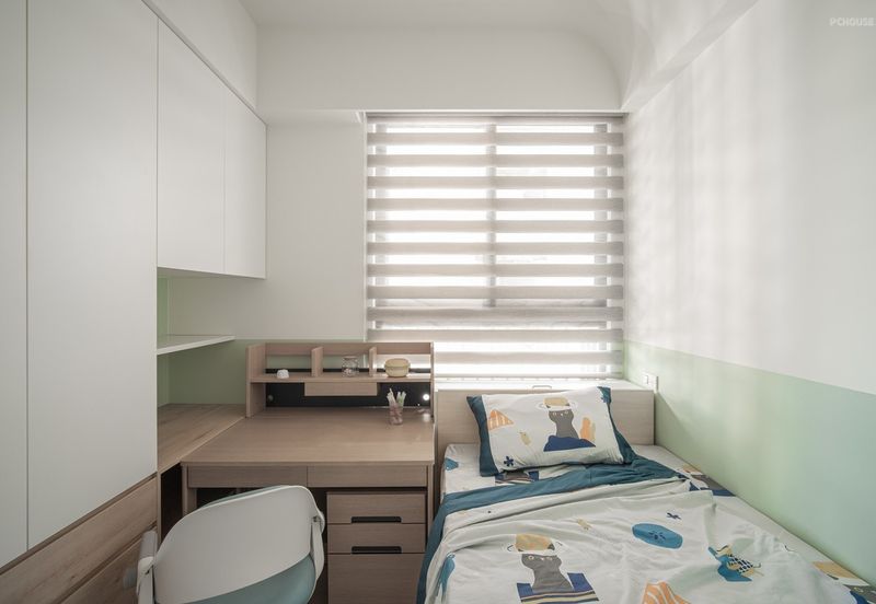 Pantai Dalam Freehold Condominium - 0% Deposit