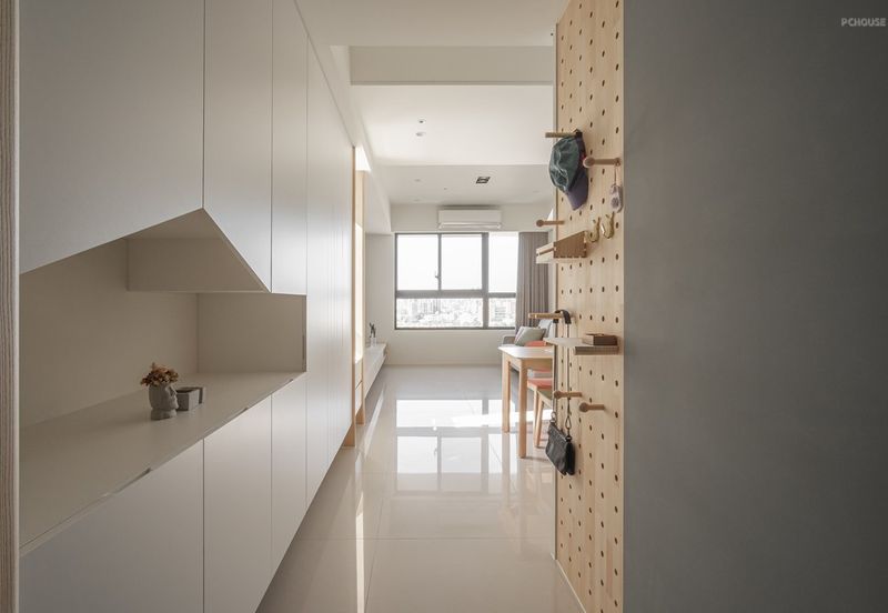 Pantai Bangsar South Freehold Condominium - 0% Deposit