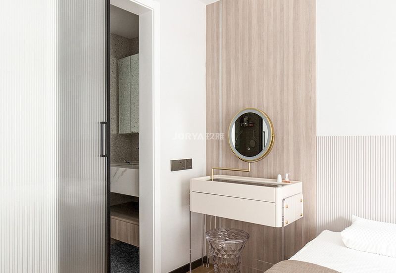 Mid Valley Bangsar South Freehold Condominium - 0% Deposit