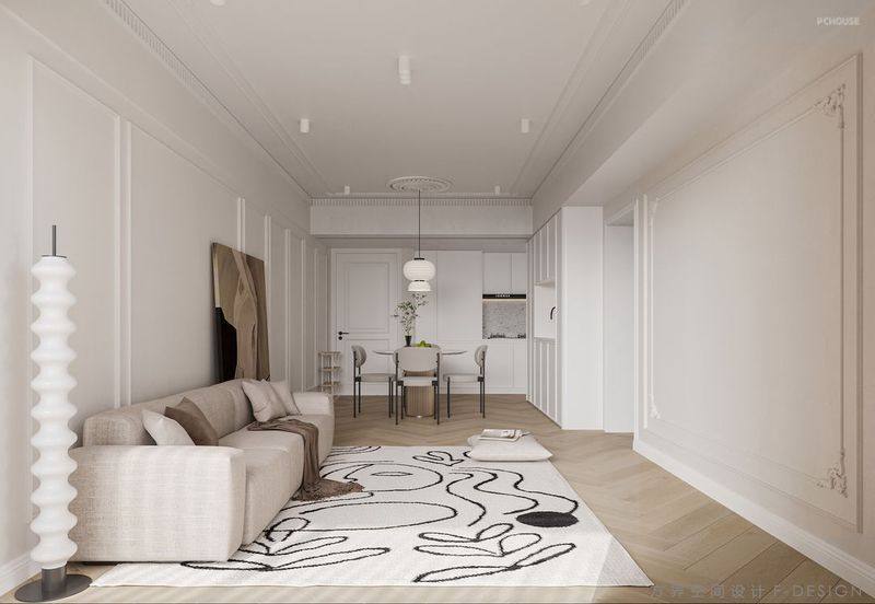 Kuala Lumpur Freehold Condominium - 0% Deposit