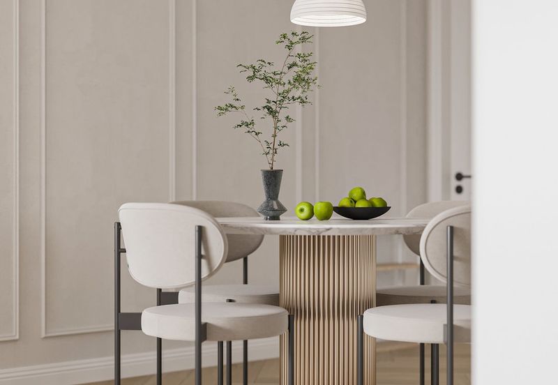 Kuala Lumpur Freehold Condominium - 0% Deposit