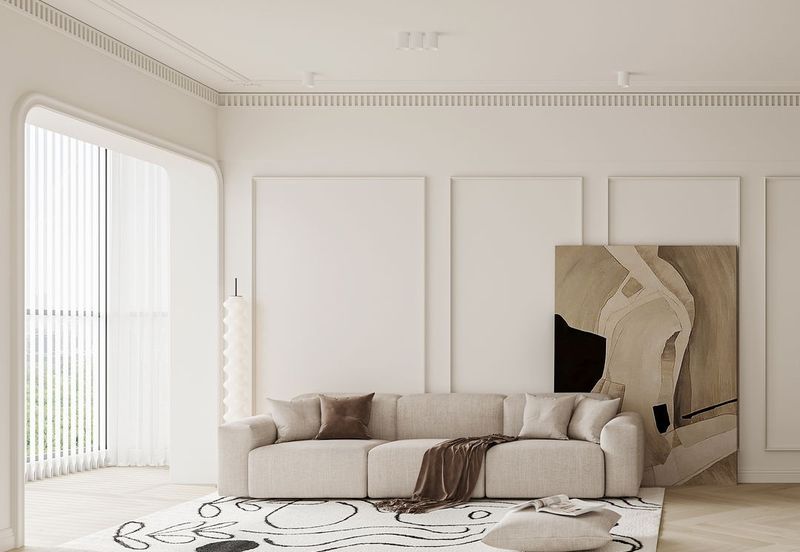 Kuala Lumpur Freehold Condominium - 0% Deposit