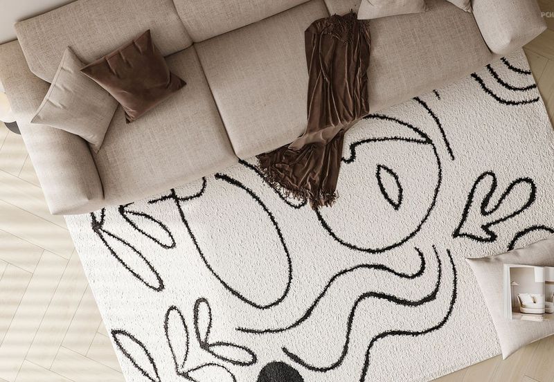 Kuala Lumpur Freehold Condominium - 0% Deposit