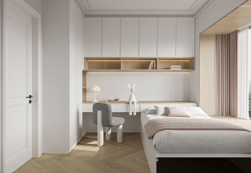 Kuala Lumpur Freehold Condominium - 0% Deposit