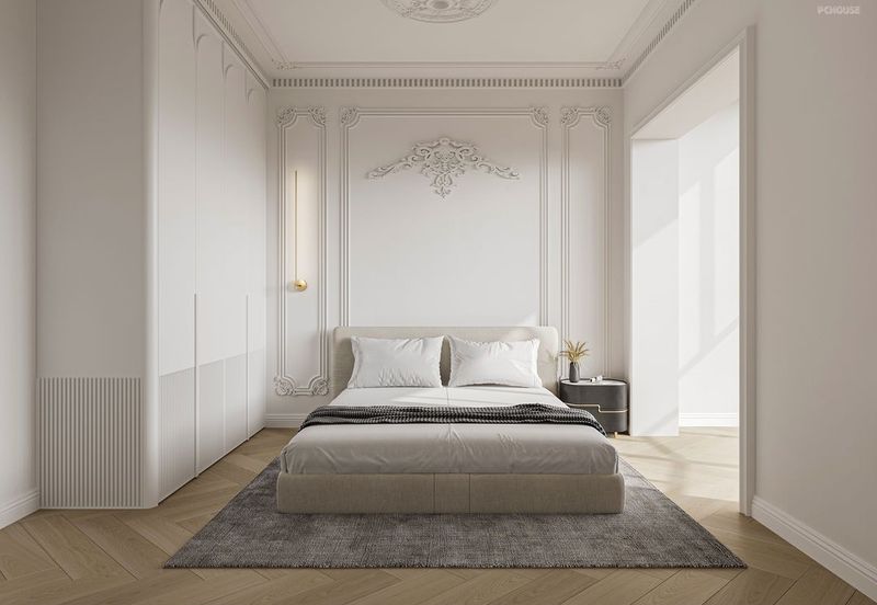 Kuala Lumpur Freehold Condominium - 0% Deposit