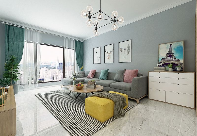 Bandar Baru Sri Petaling