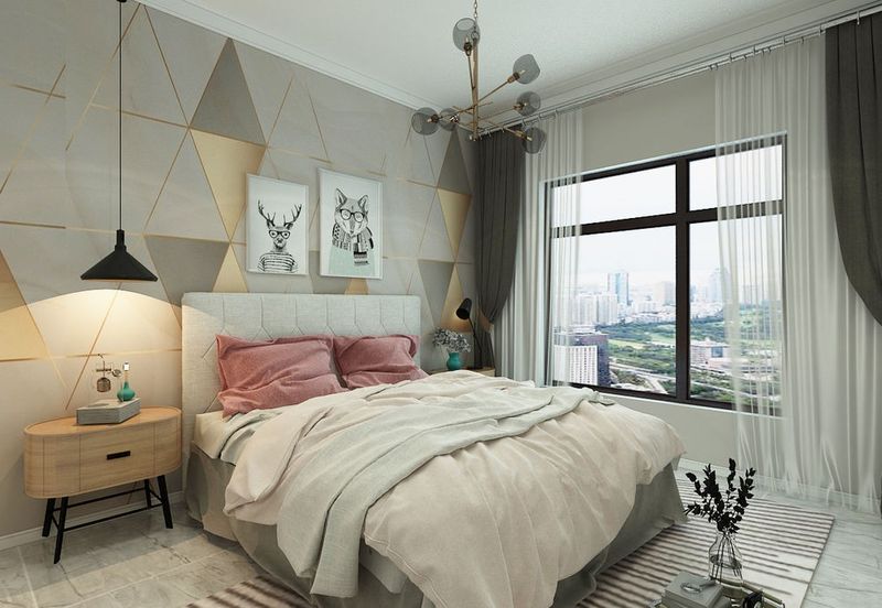 Bandar Baru Sri Petaling