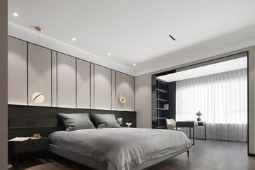 Sky Condo in KL City : 10min to Mid Valley : RM 128k Saving : 0% Deposit Free Legal Fee