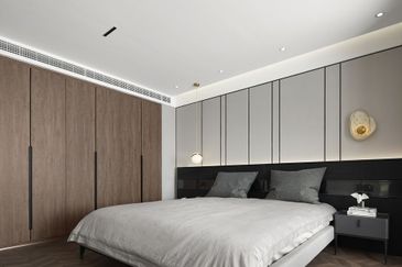 Sky Condo in KL City : 10min to Mid Valley : RM 128k Saving : 0% Deposit Free Legal Fee