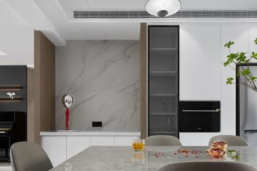 Sky Condo in KL City : 10min to Mid Valley : RM 128k Saving : 0% Deposit Free Legal Fee