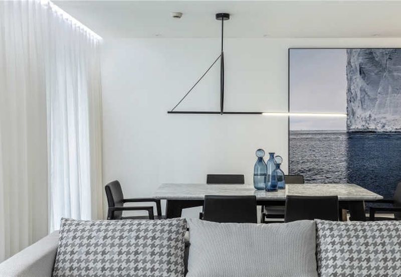 [FIRST TIME BUYER 3 ROOM CONDO FREEHOLD] Korean Themed Design Concept With Fully Furnished