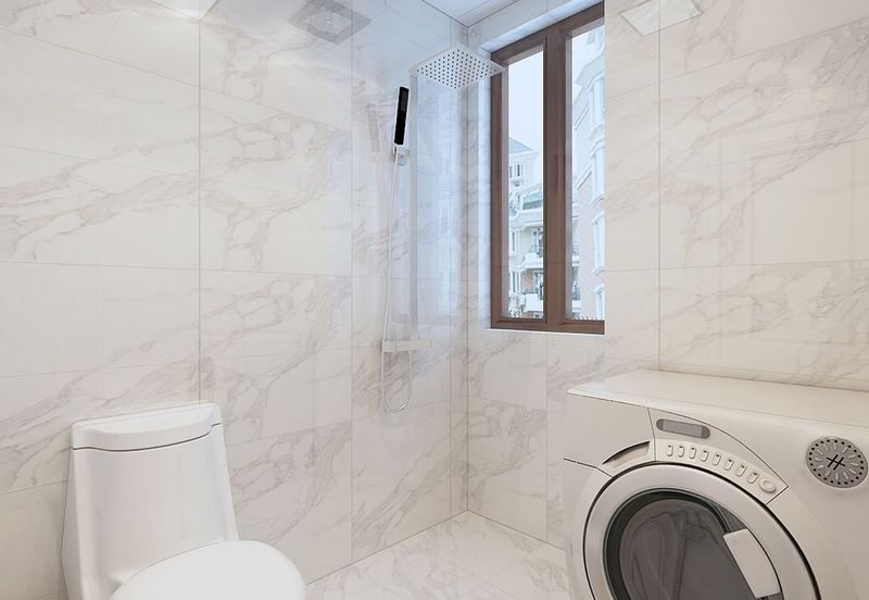 Bangsar South Freehold Condominium - 0% Deposit