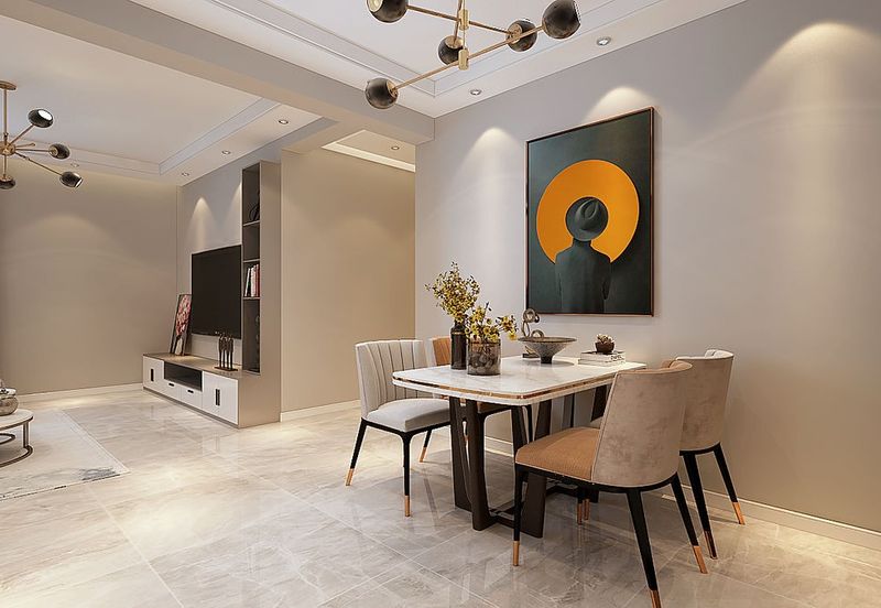 Bangsar South Freehold Condominium - 0% Deposit