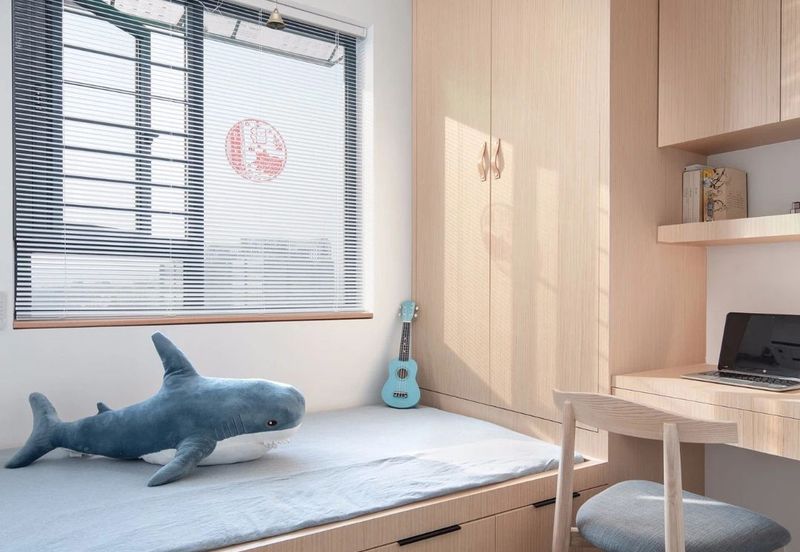 Bangsar South Freehold Condominium - 0% Deposit