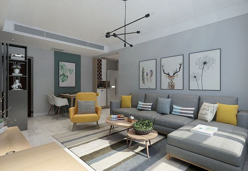 RM 430k Zero Downpayment New Luxury Condo in KL City