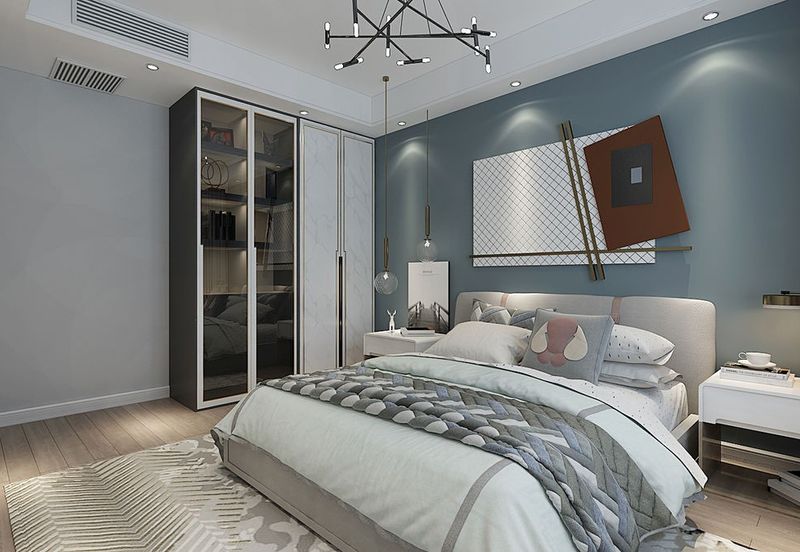 RM 430k Zero Downpayment New Luxury Condo in KL City