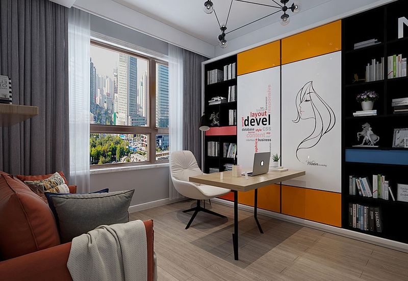 RM 430k Zero Downpayment New Luxury Condo in KL City