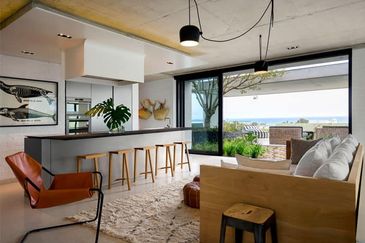 RM 1,800/Month | 0% Deposit Free 2 Carpark | Beautiful Korean Design Condo For First Time Buyer