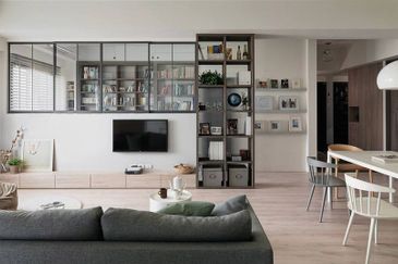 Kuala Lumpu Dual Key Freehold Condo 【Developer Discount Up To RM128k】