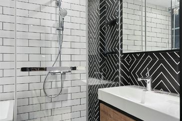 Riverville Residences