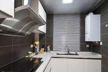 Petalz Residences (Residensi Rimbunan)