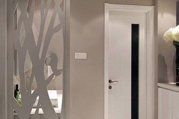 Riverville Residences