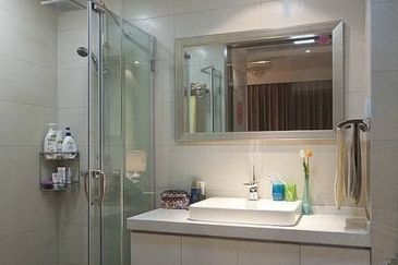 Riverville Residences