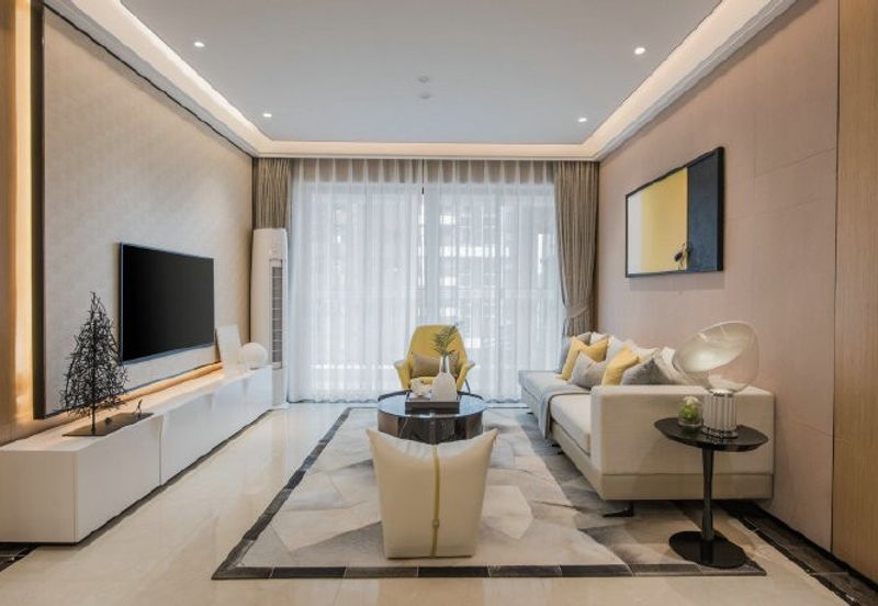 Petalz Residences (Residensi Rimbunan)