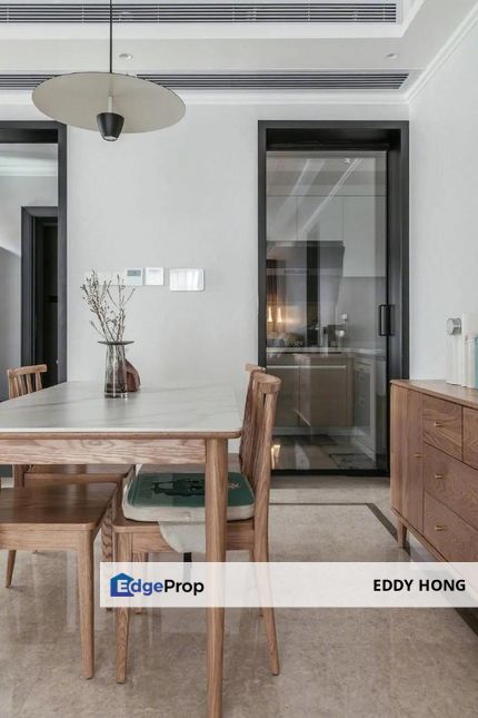 klang valley city Freehold New Condo, Monthly from rm1800, Kuala Lumpur, KL City