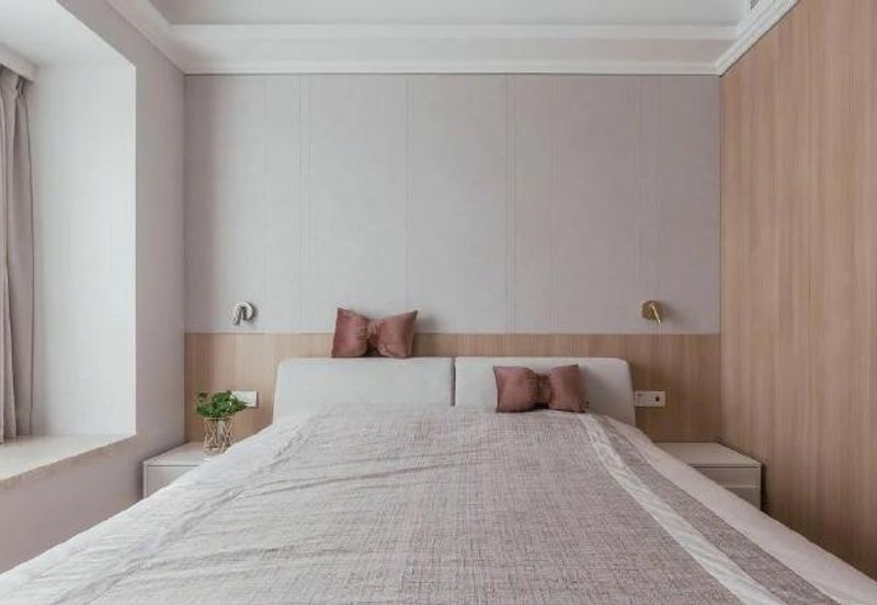 Radium Adesa Desa East Residences