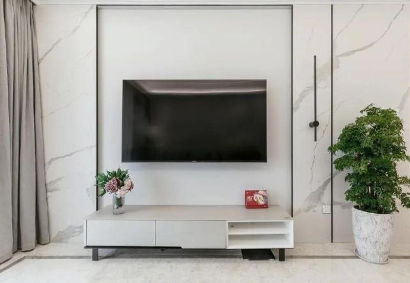 Radium Adesa Desa East Residences