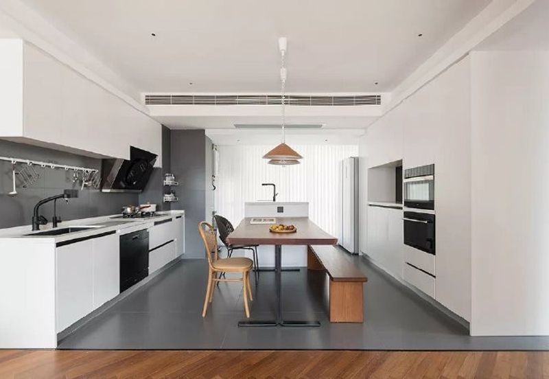 Radium Adesa Desa East Residences