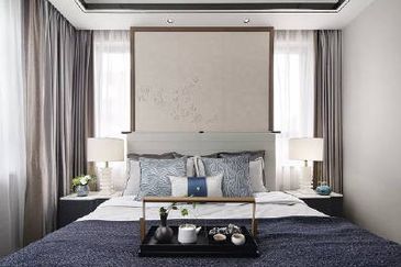 PJ Old Town Freehold Walk to ktm 3room freehold from 1800