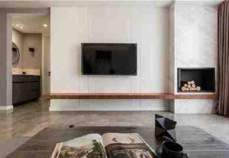 Radium Adesa Desa East Residences